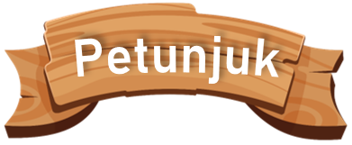 Petunjuk